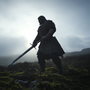 The 5 Most Fearsome Warriors in Scottish History