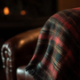 A Beginner's Guide to Reading a Tartan