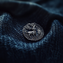 Beyond the Lion Rampant: Understanding a Clan Crest