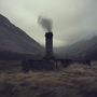 The Highland Clearances: The Great Betrayal