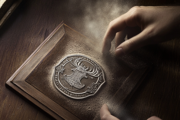 How to Find Your Scottish Clan (A 5-Step Guide)