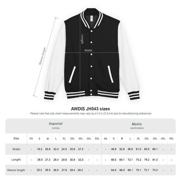 The "Second Crossing" Official Tartan Roots World Cup 2026 Heritage Bomber