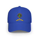  Royal