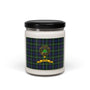 Scent of Mackenzie