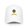 Low Profile Mackenzie Baseball Cap