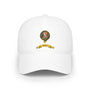 Low Profile Stewart Baseball Cap