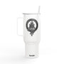 Mackenzie Insulated, 40oz Engraved Tumbler