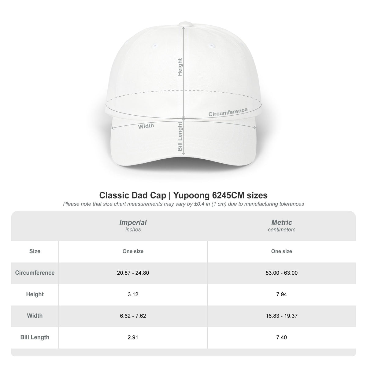The "Second Crossing" Official Tartan Roots World Cup 2026 Heritage Cap