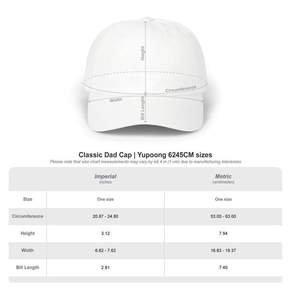 The "Second Crossing" Official Tartan Roots World Cup 2026 Heritage Cap