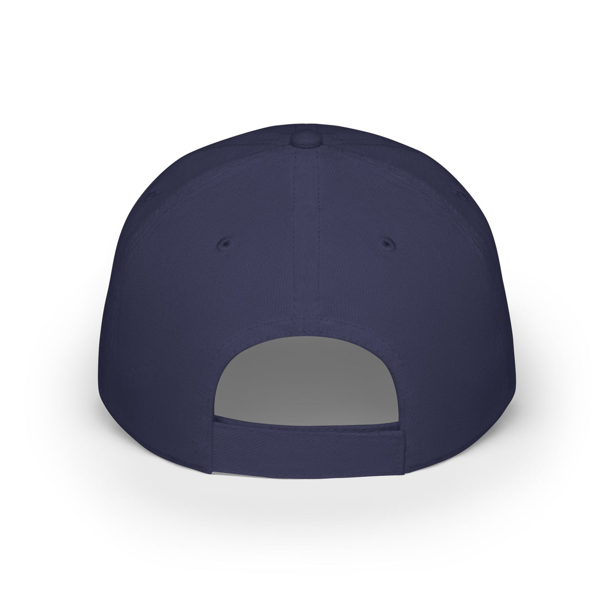 Low Profile Robertson Baseball Cap