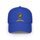  Royal