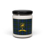 Scent of Campbell