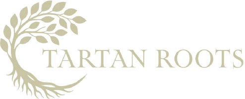 Tartan Roots