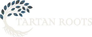 Tartan Roots